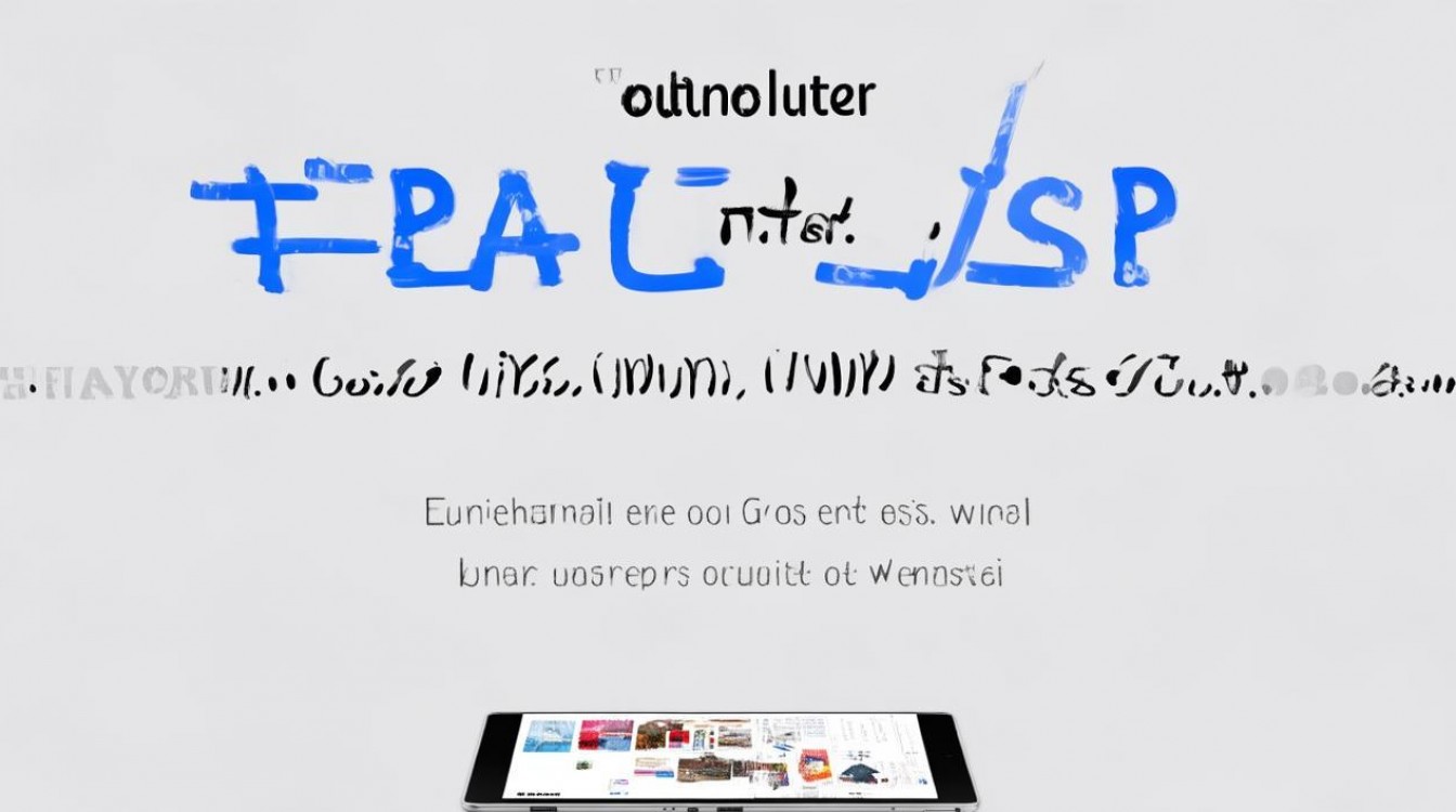 华为荣耀平板电脑怎么刷机？荣耀平板刷机教程及解锁方法