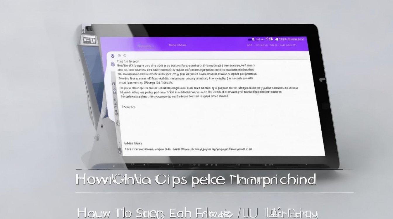 华为荣耀平板电脑怎么刷机？荣耀平板刷机教程及解锁方法