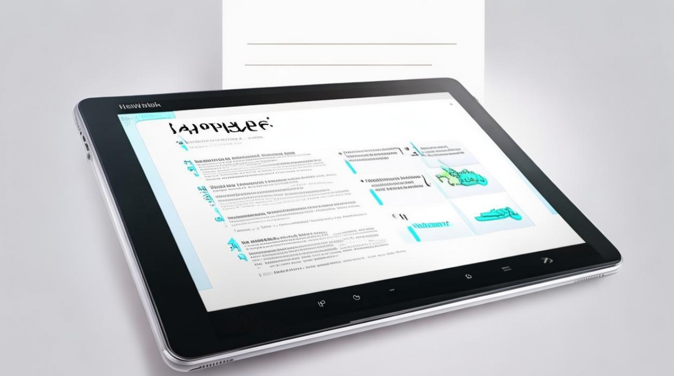 华为荣耀平板电脑怎么刷机？荣耀平板刷机教程及解锁方法