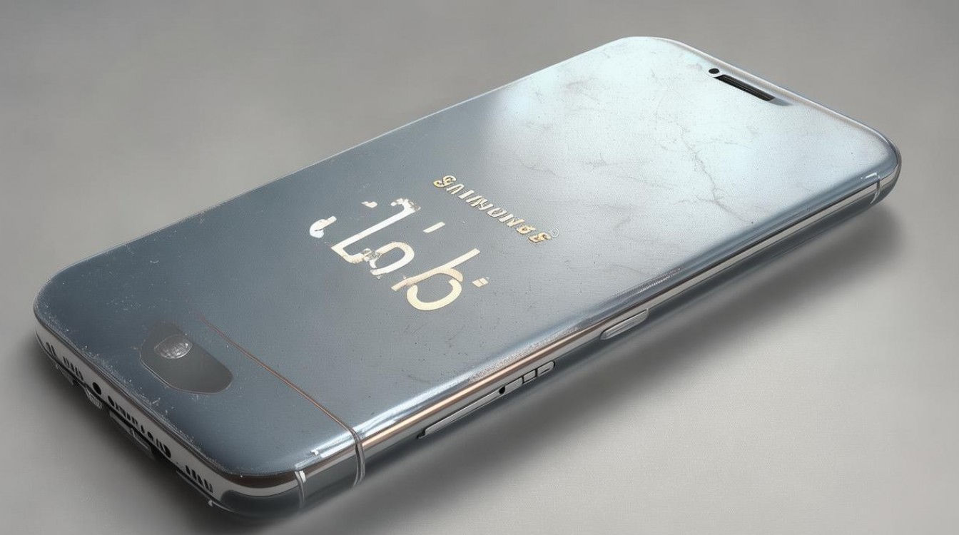 假的三星2016怎么样，三星2016手机真假鉴别