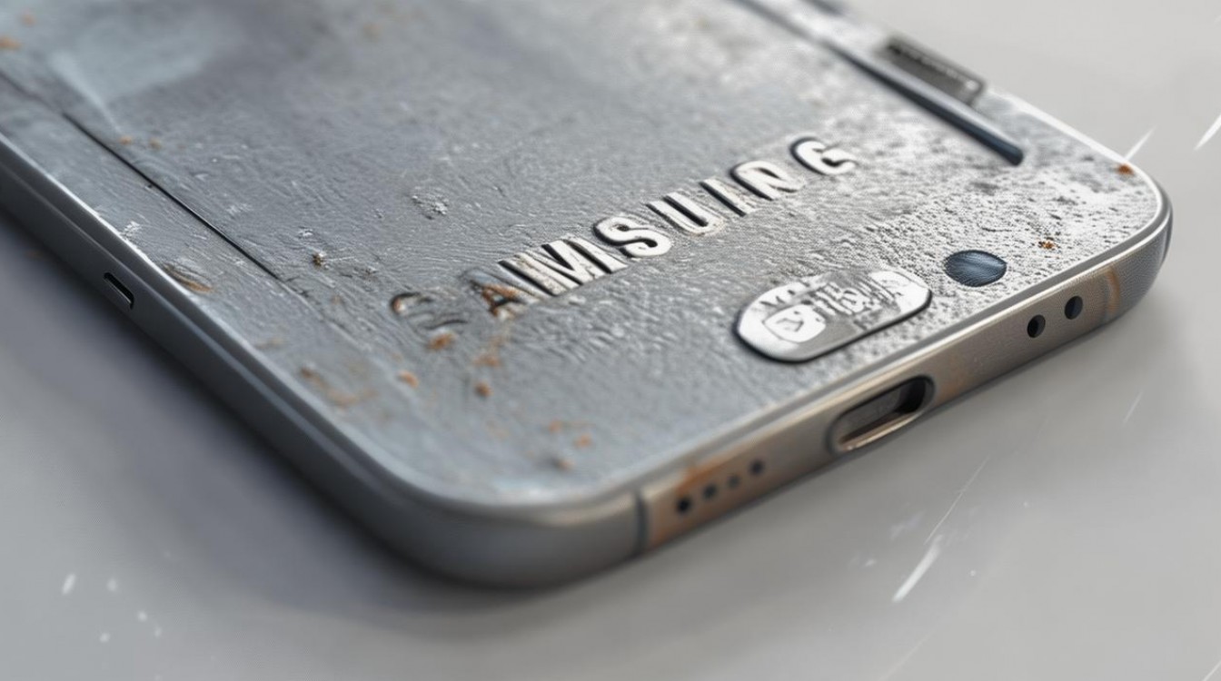 假的三星2016怎么样，三星2016手机真假鉴别