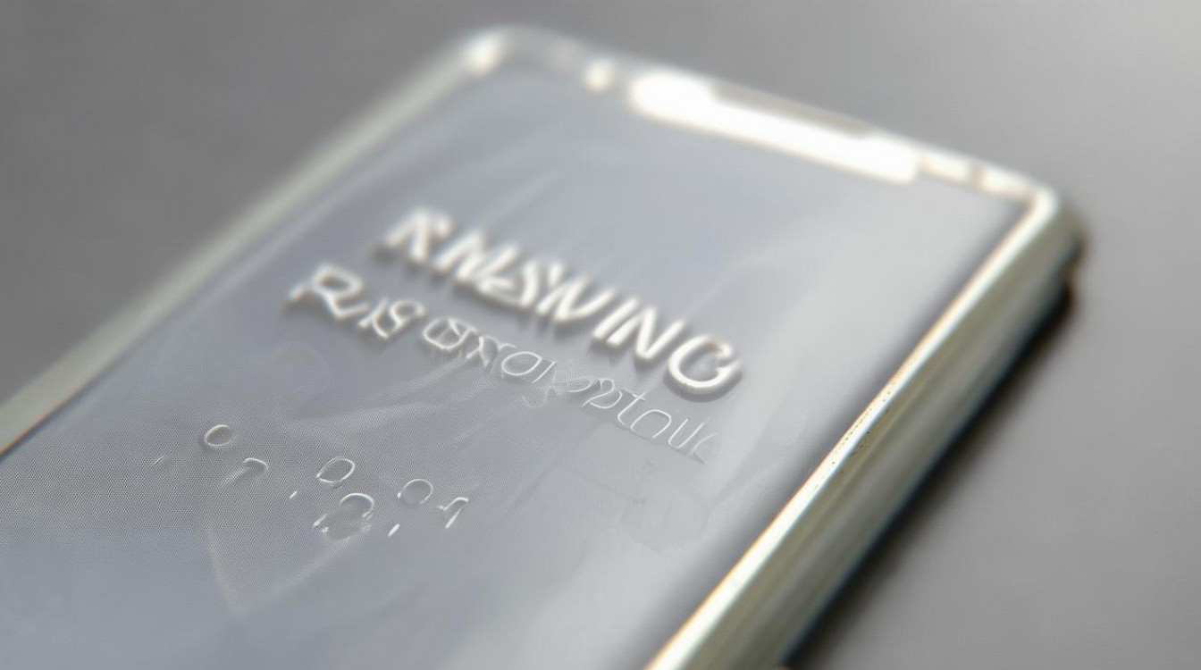 假的三星2016怎么样，三星2016手机真假鉴别