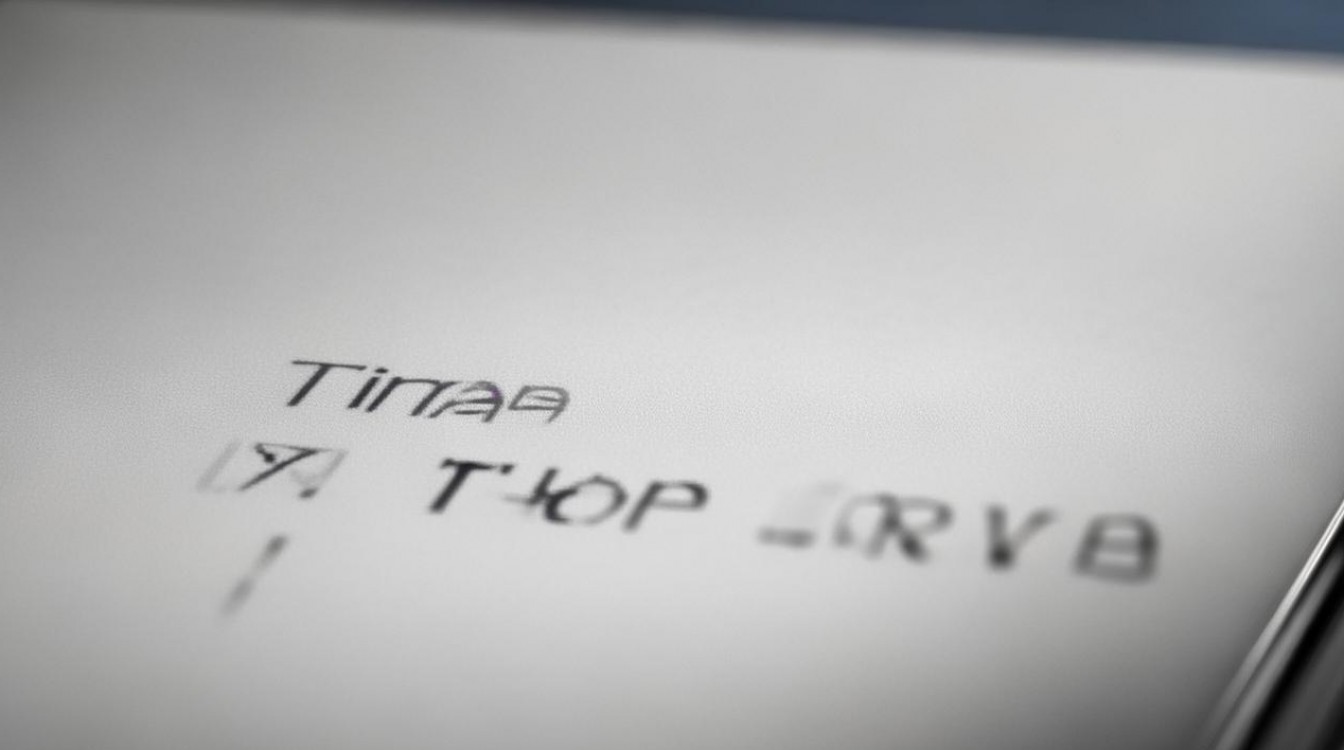 三星note3手机照相怎么能有时间，三星note3相机时间戳怎么设置