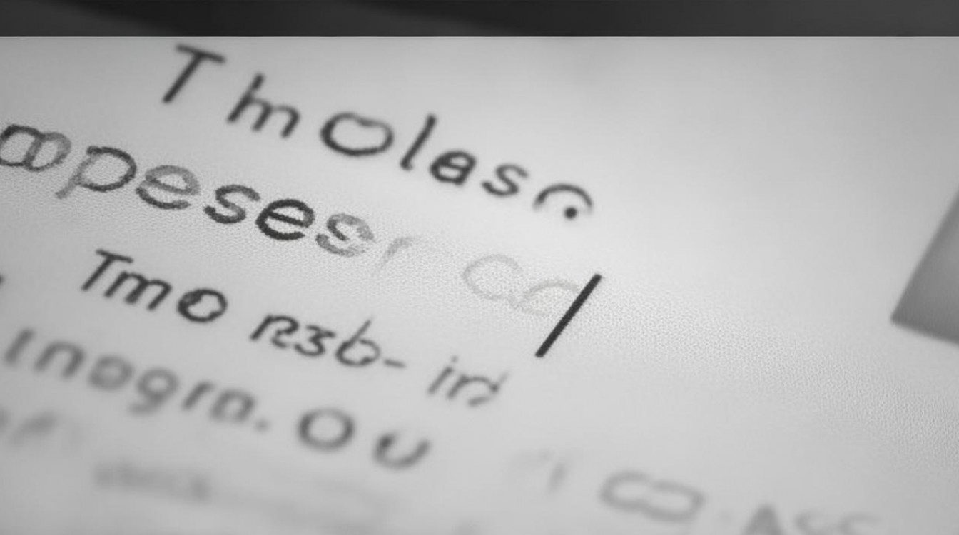 三星note3手机照相怎么能有时间，三星note3相机时间戳怎么设置