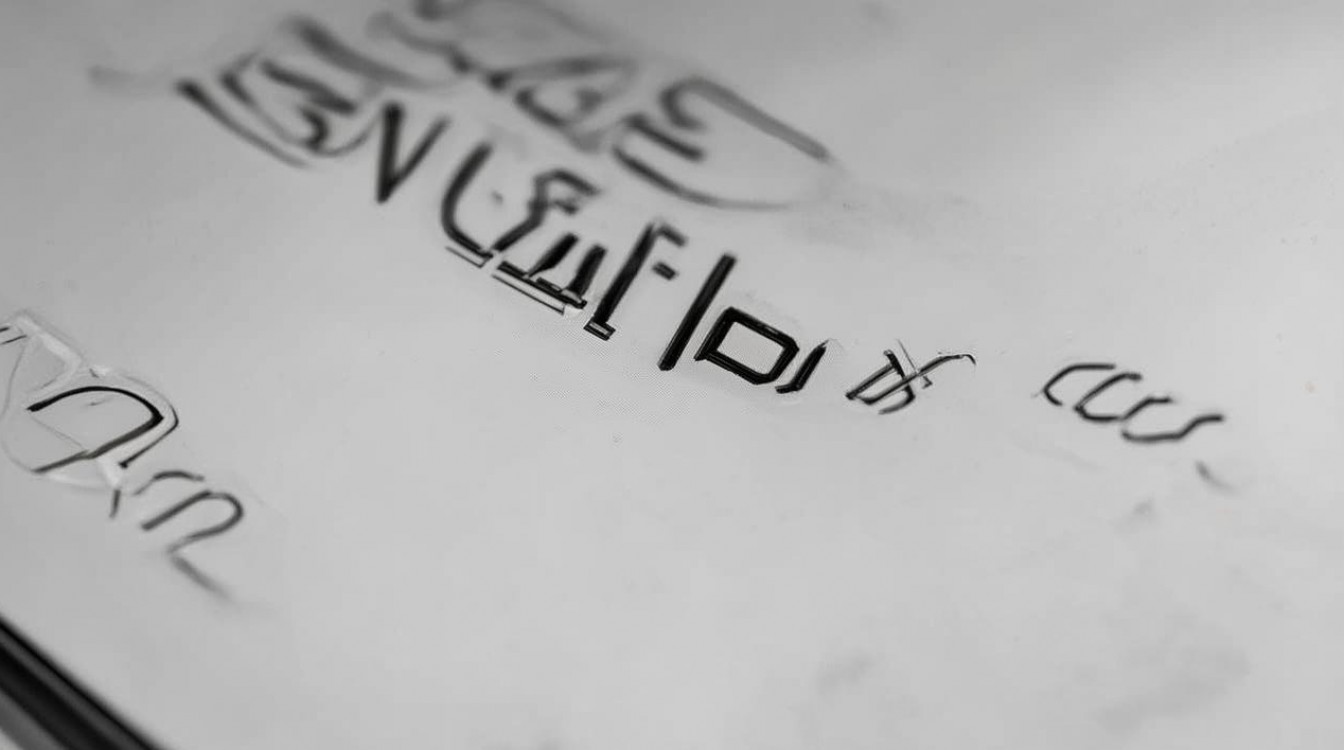 三星note3手机照相怎么能有时间，三星note3相机时间戳怎么设置