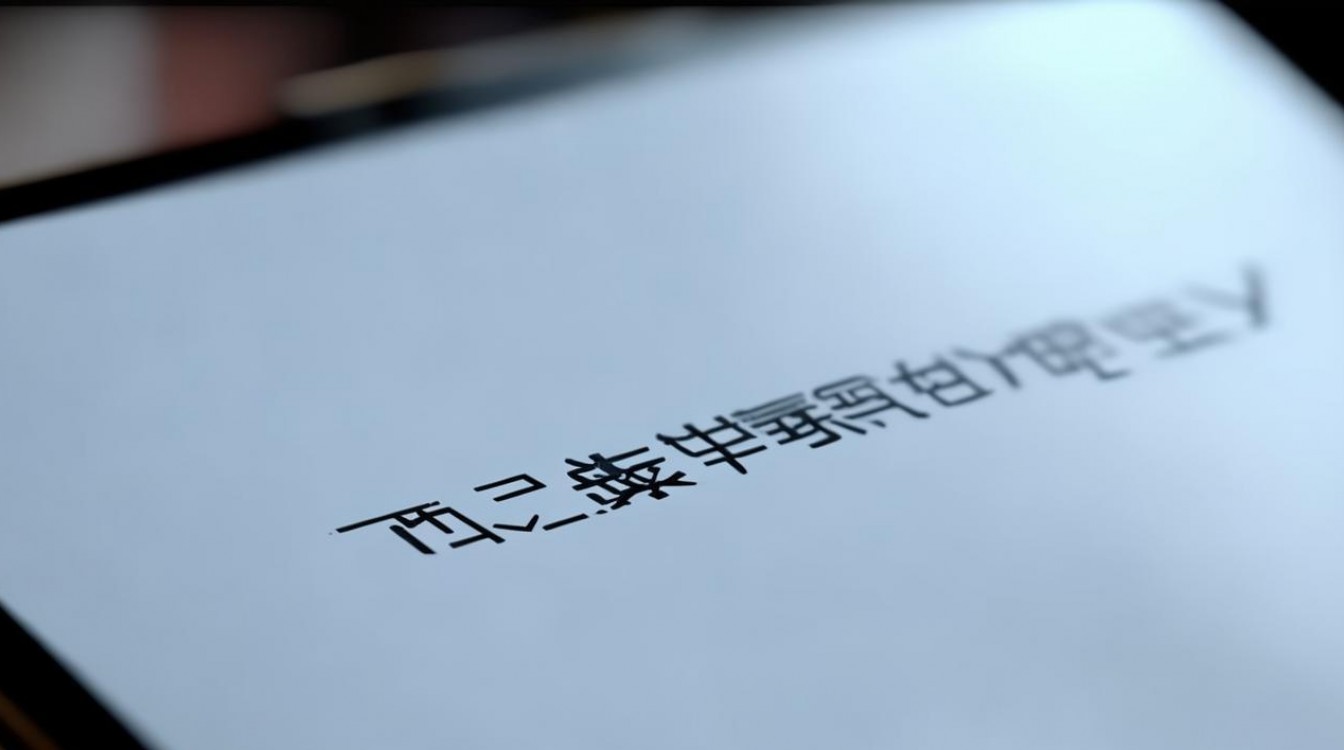 三星阻止来电怎么提示，三星手机屏蔽号码后如何查看拦截记录