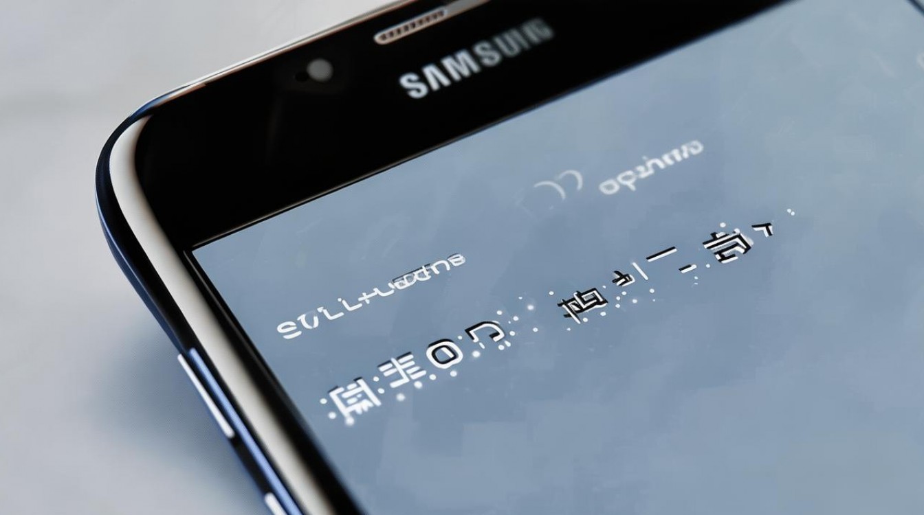 三星阻止来电怎么提示，三星手机屏蔽号码后如何查看拦截记录