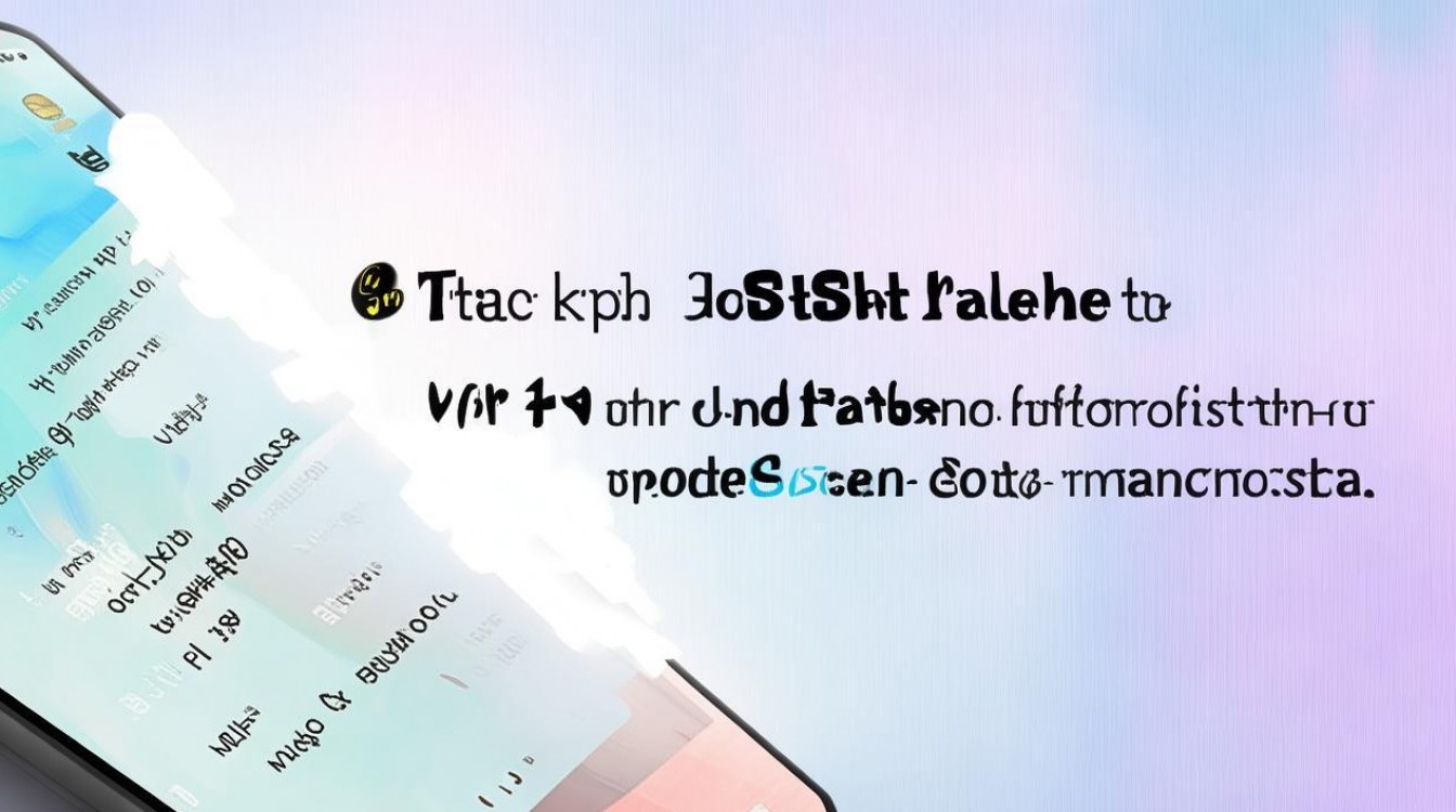 vivoy83a怎么刷机，vivoy83a刷机教程