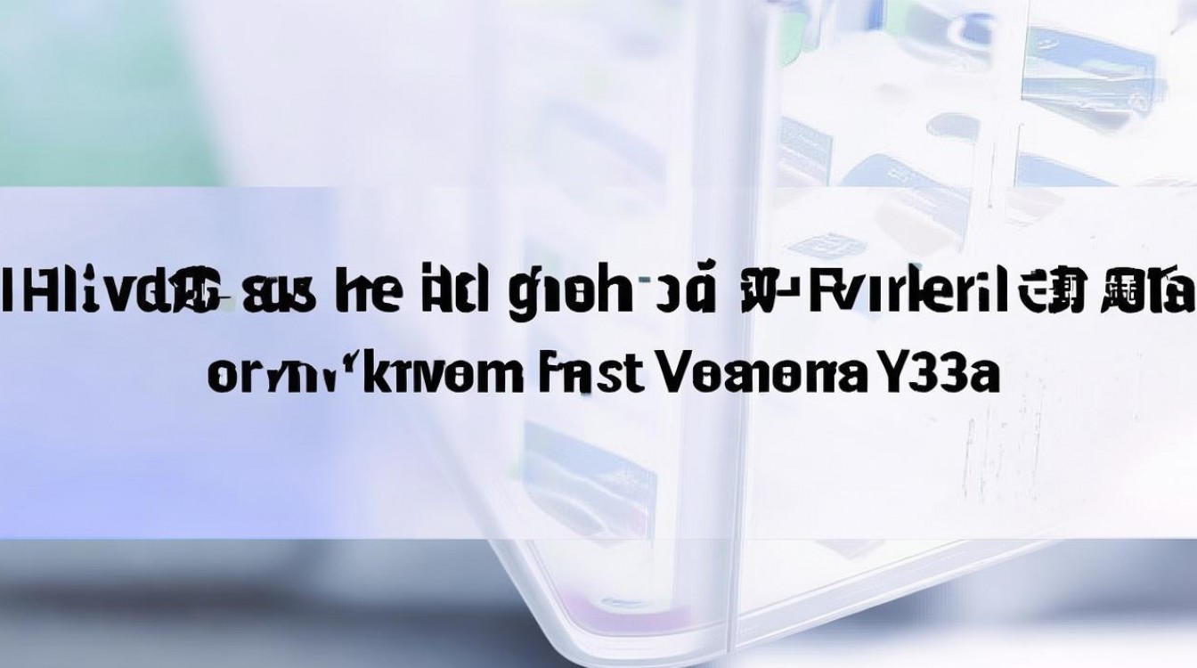 vivoy83a怎么刷机，vivoy83a刷机教程