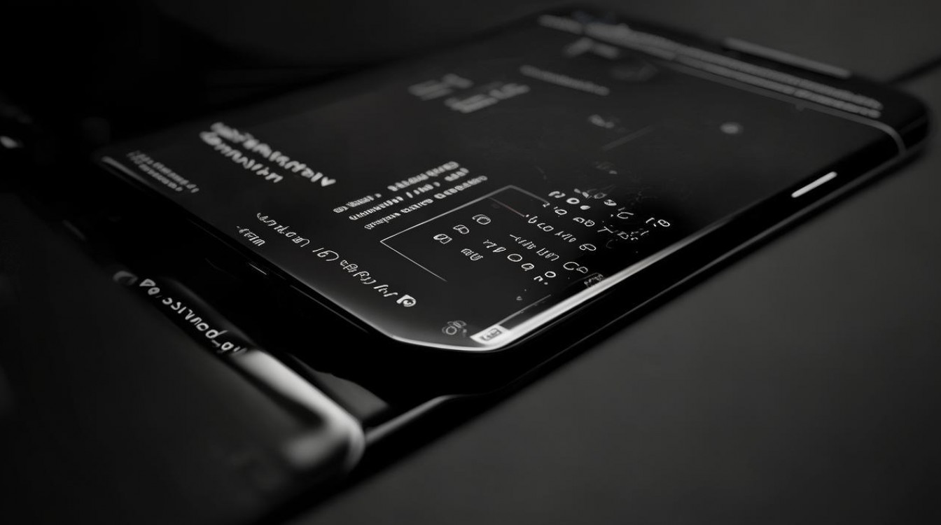 三星自动锁定屏幕怎么设置，三星手机锁屏时间设置方法