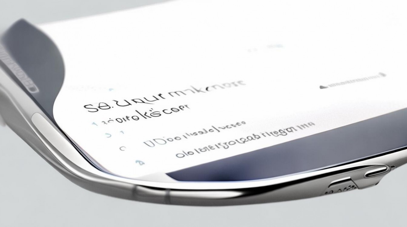 三星自动锁定屏幕怎么设置，三星手机锁屏时间设置方法