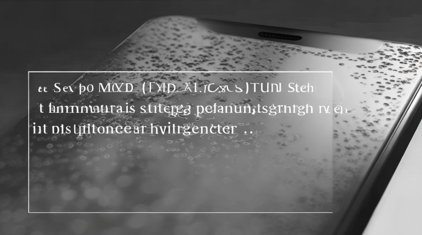 三星指纹不能用怎么办？手机指纹失灵解决方法与屏幕指纹故障排查