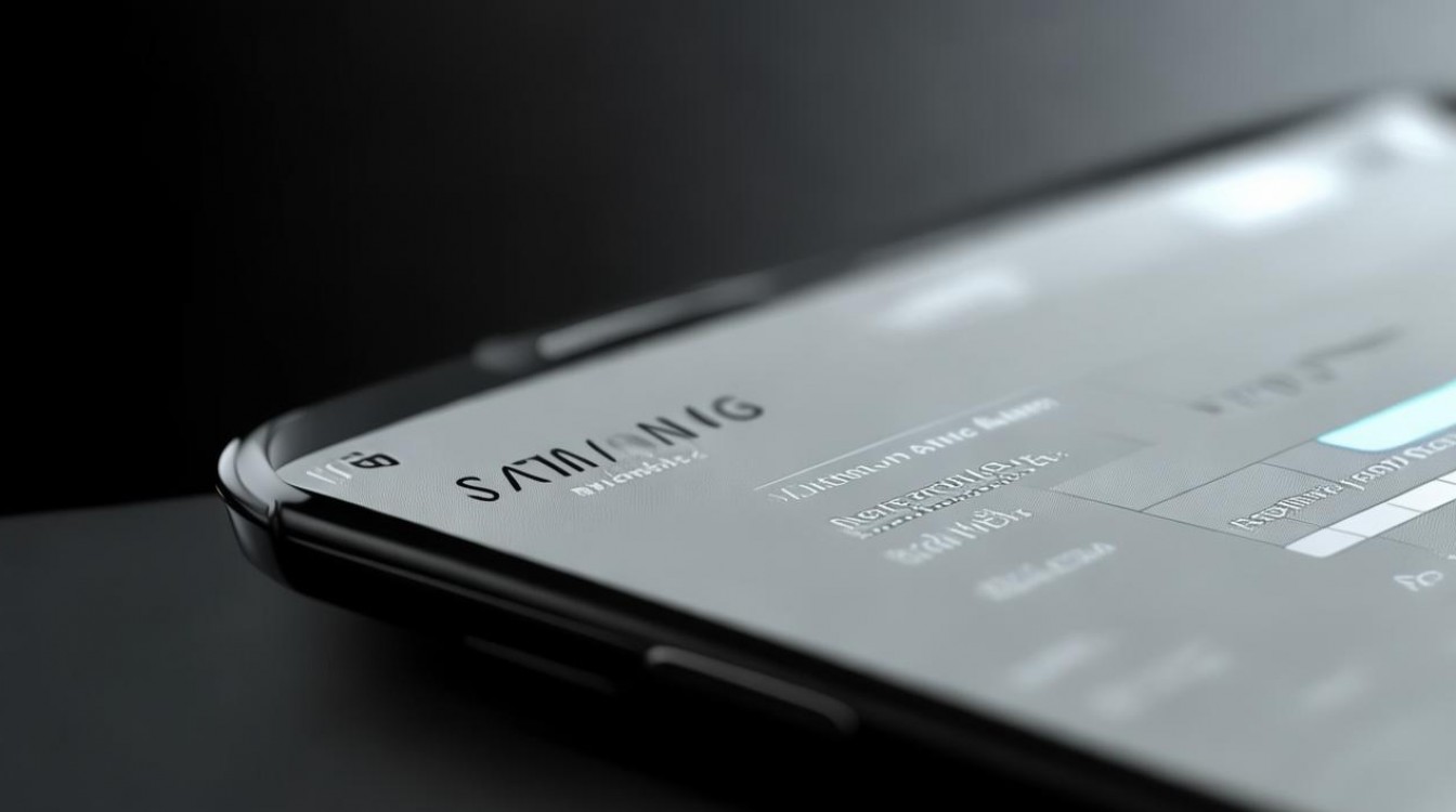 三星怎么修改闹钟铃声，三星手机设置闹钟铃声步骤