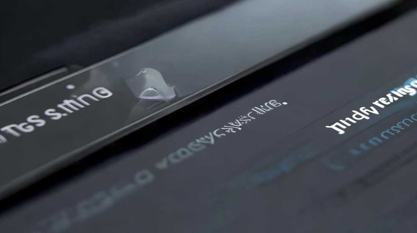 三星怎么修改闹钟铃声，三星手机设置闹钟铃声步骤