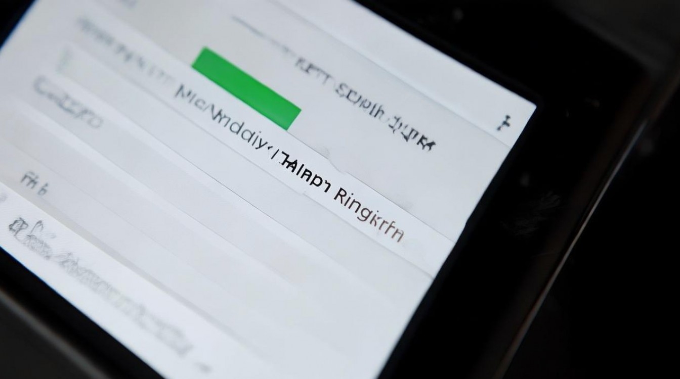 三星怎么修改闹钟铃声，三星手机设置闹钟铃声步骤