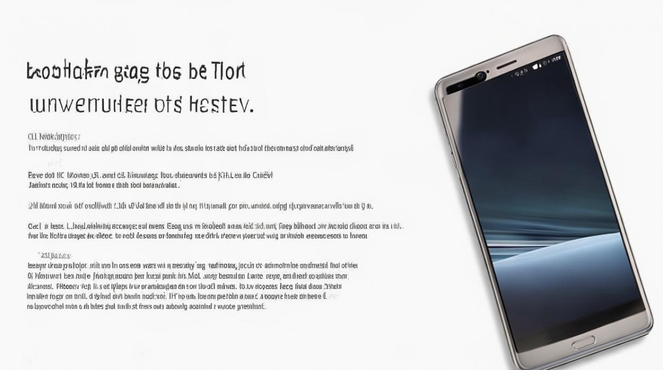 华为手机怎么强行解锁bootloader，华为解锁bootloader方法