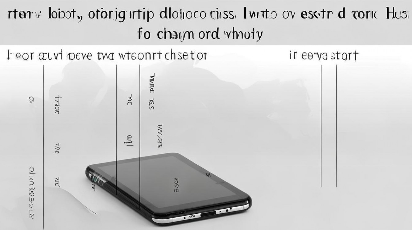 vivox3s怎么硬开机，vivox3s强制开机方法