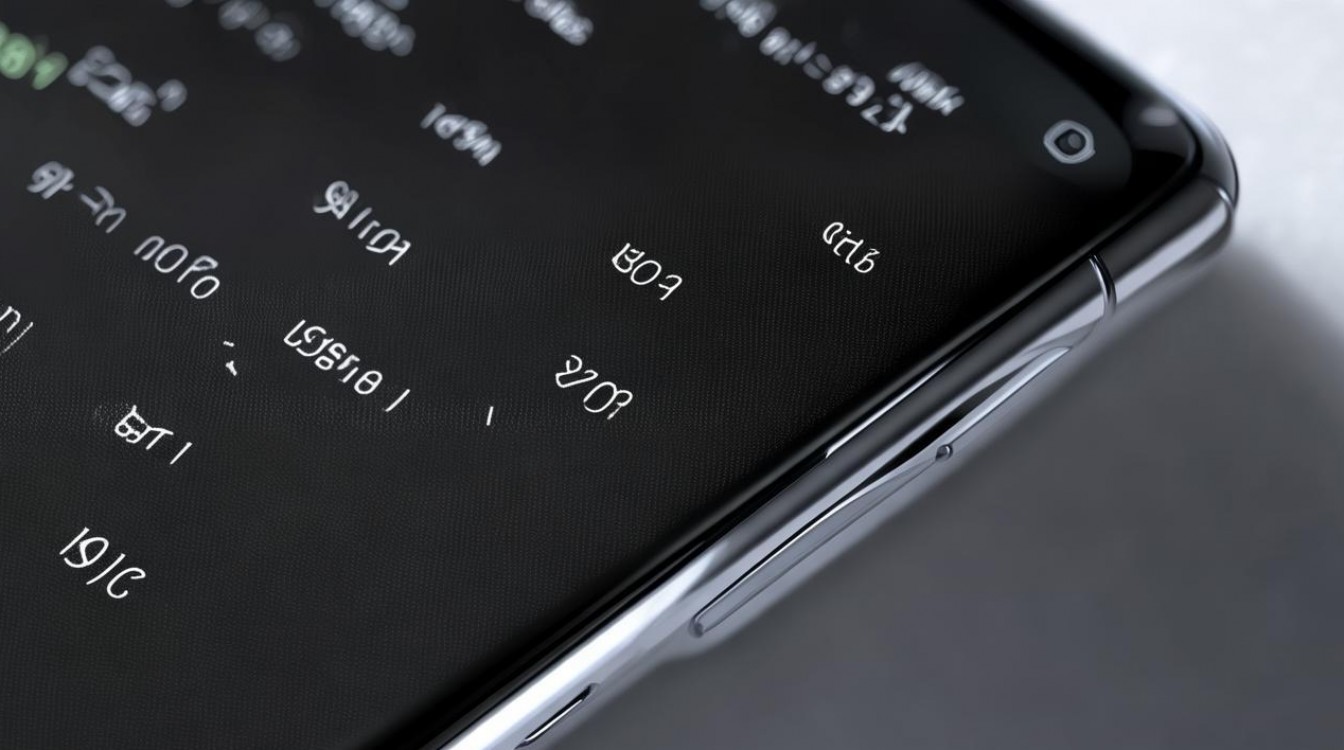 vivox3s怎么硬开机，vivox3s强制开机方法