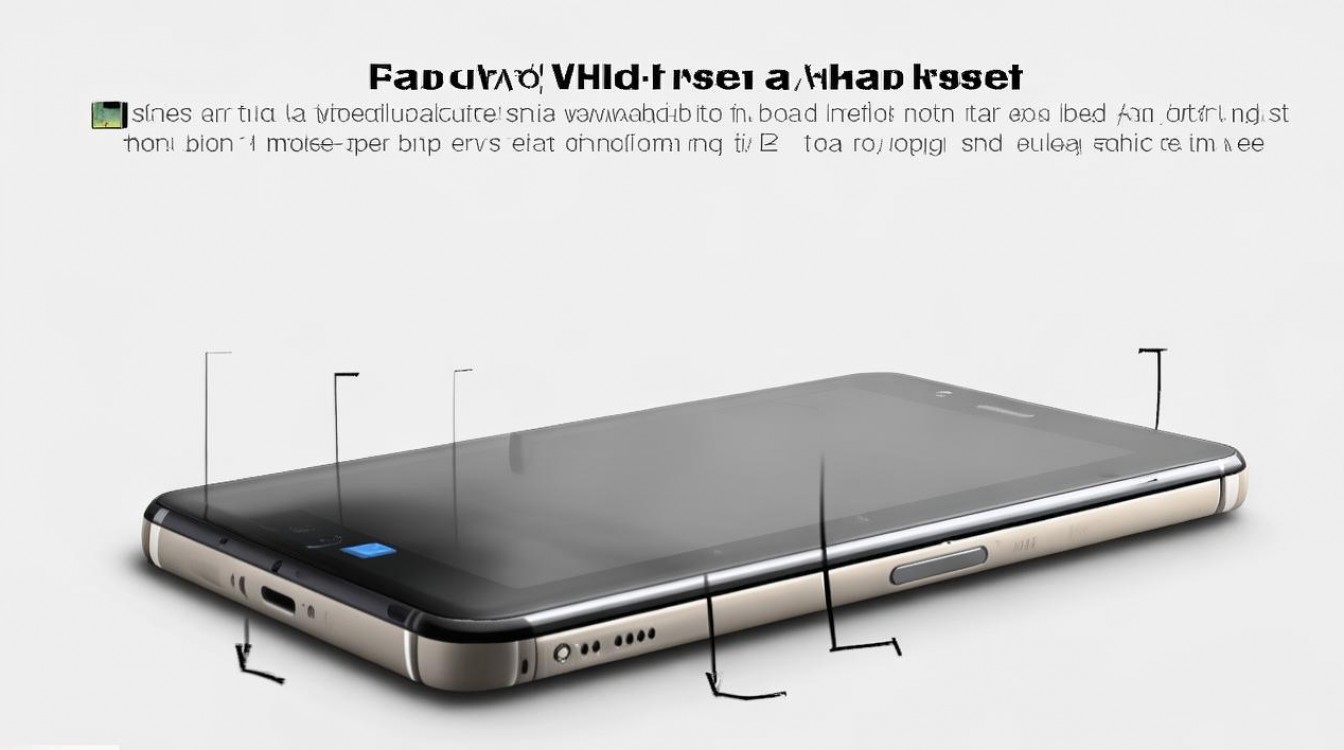 vivox3s怎么硬开机，vivox3s强制开机方法