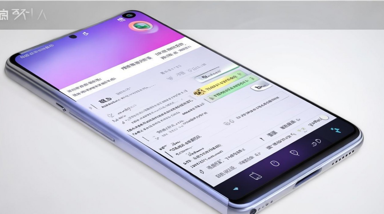华为nova2 plus怎么解除id，华为nova2 plus解除id锁教程