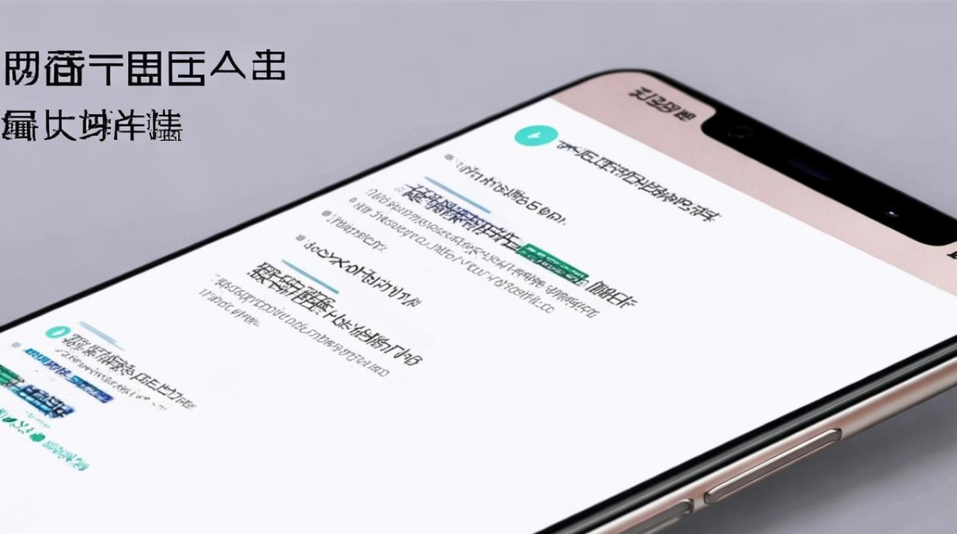 华为nova2 plus怎么解除id，华为nova2 plus解除id锁教程