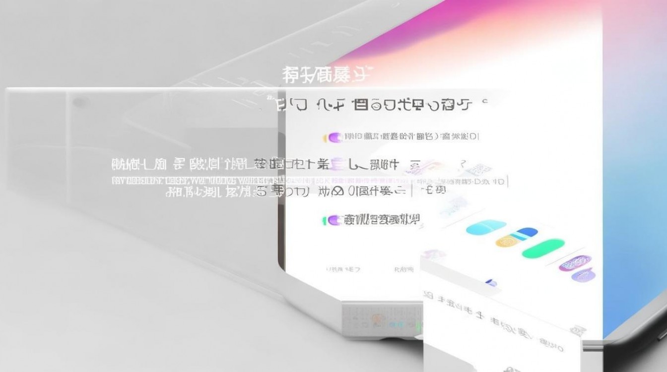 华为nova2 plus怎么解除id，华为nova2 plus解除id锁教程