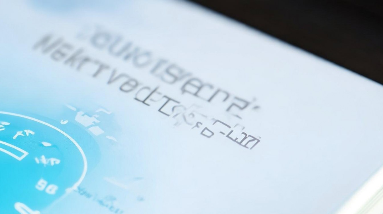 三星手机网速慢怎么办？三星怎么显示网络速度很慢