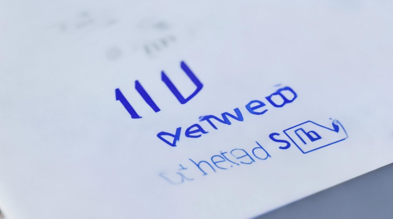 三星手机网速慢怎么办？三星怎么显示网络速度很慢