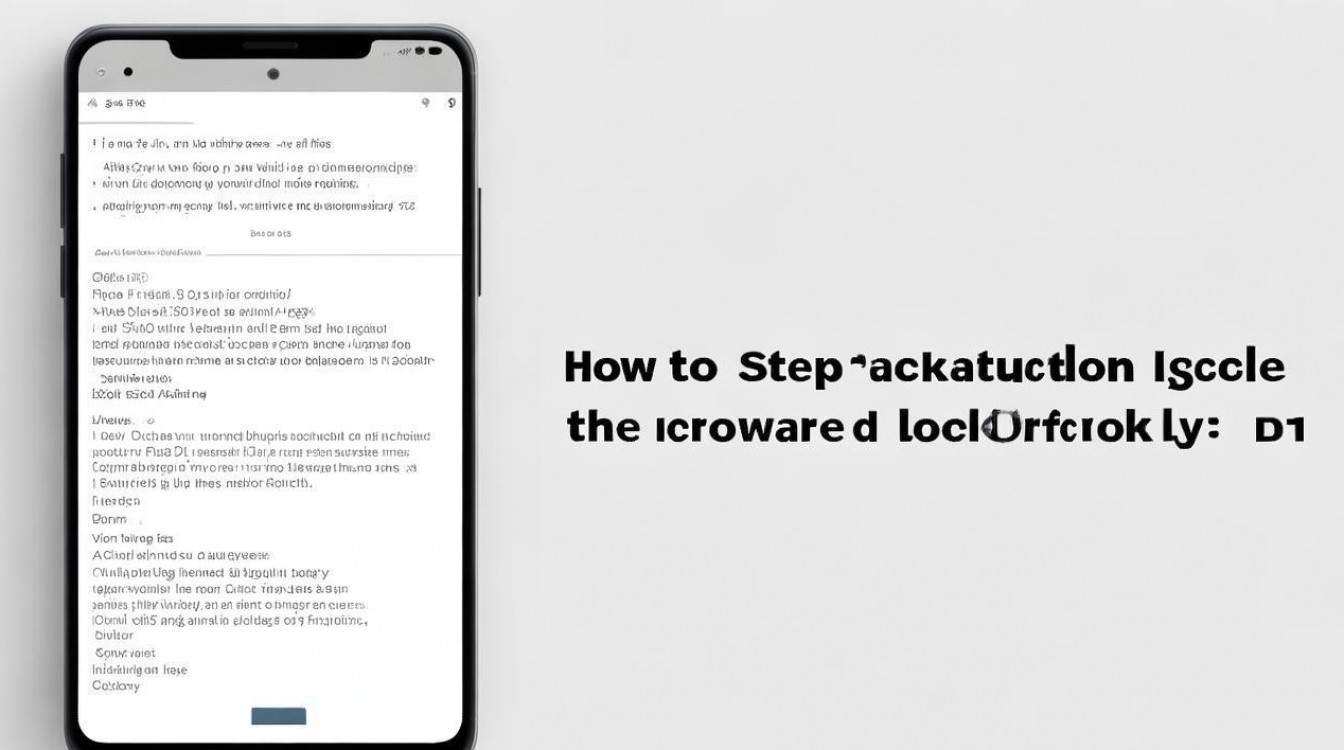 怎么解除vivoy51软件锁，vivoy51忘记密码怎么解锁