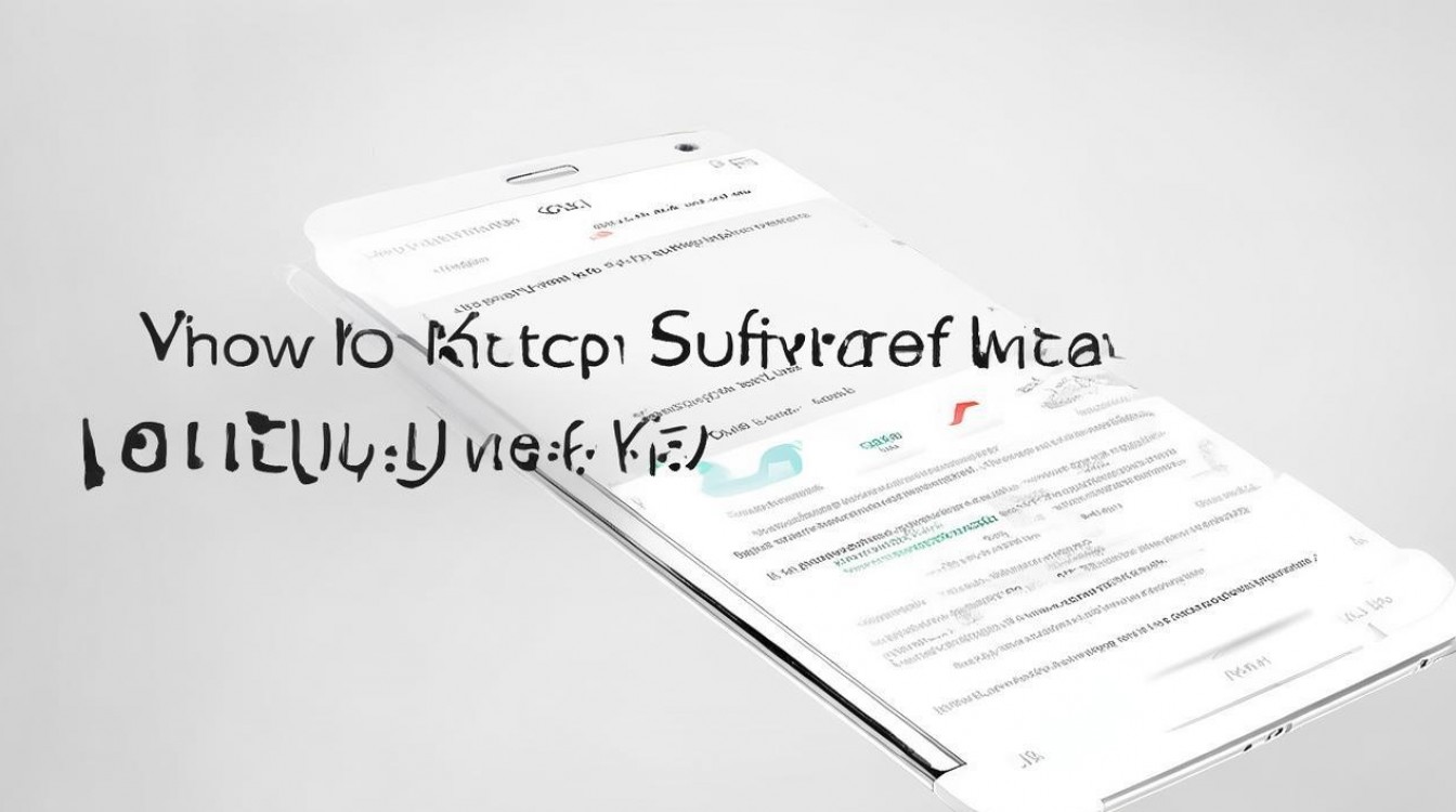 怎么解除vivoy51软件锁，vivoy51忘记密码怎么解锁
