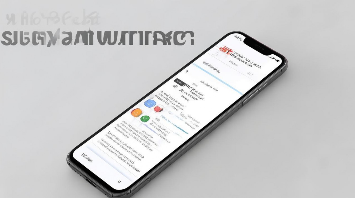 怎么解除vivoy51软件锁，vivoy51忘记密码怎么解锁