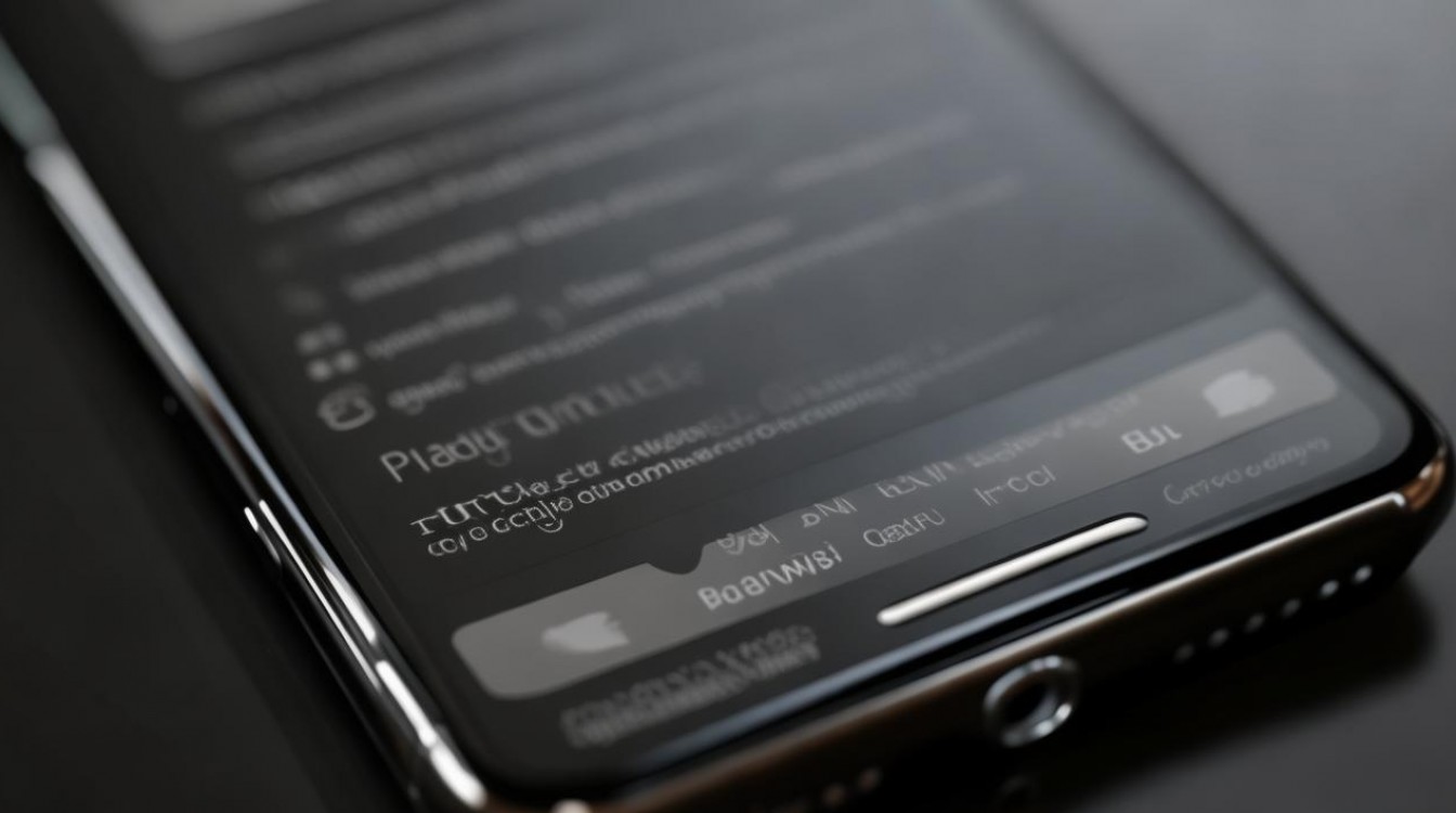 苹果6s怎么播放音乐，苹果6s播放音乐方法