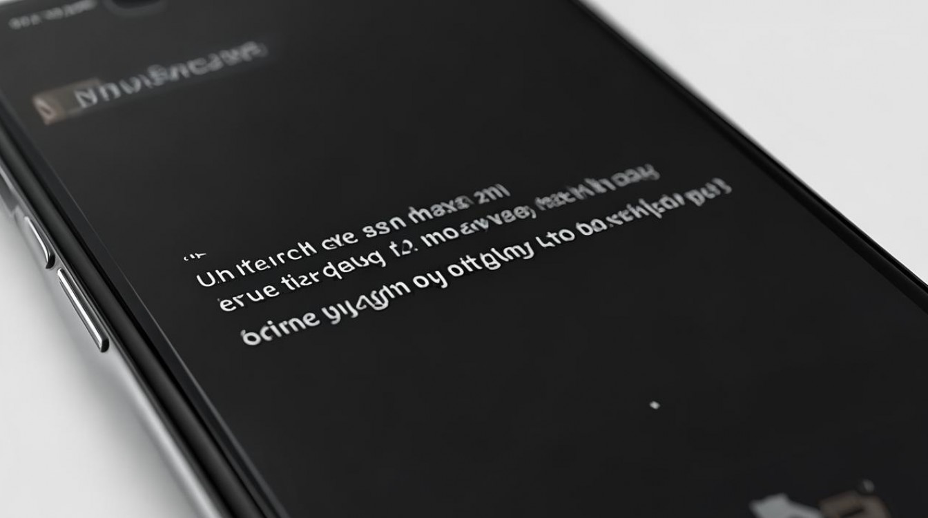 苹果6s怎么播放音乐，苹果6s播放音乐方法