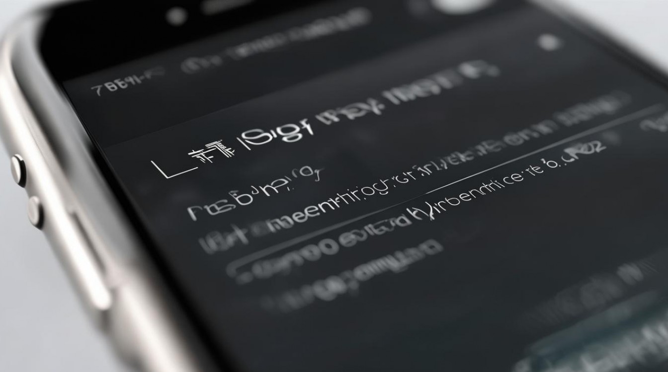 苹果6s怎么播放音乐，苹果6s播放音乐方法
