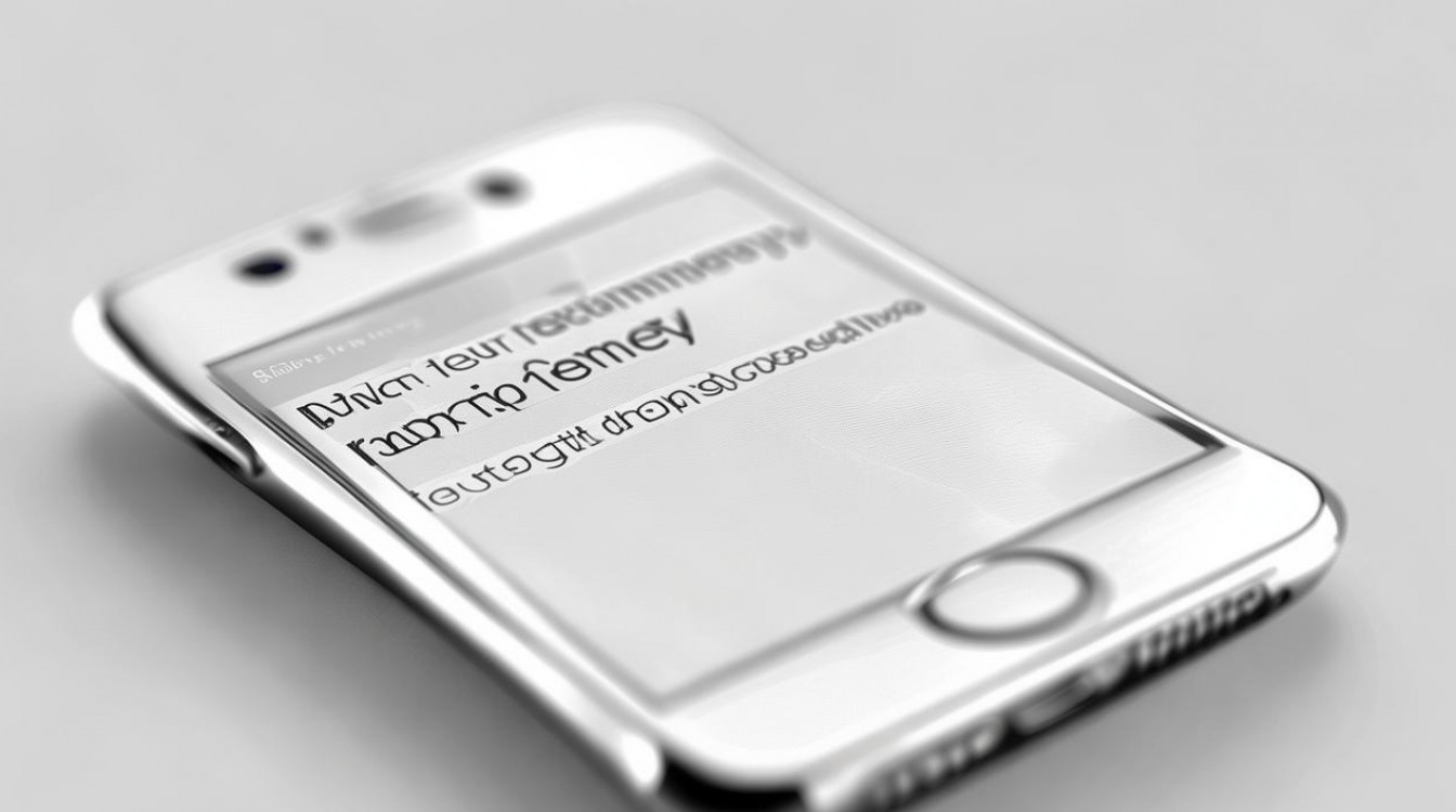 苹果 6plus 怎么释放内存，苹果 6plus 清理内存方法