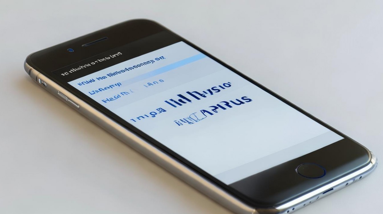 苹果 6plus 怎么释放内存，苹果 6plus 清理内存方法