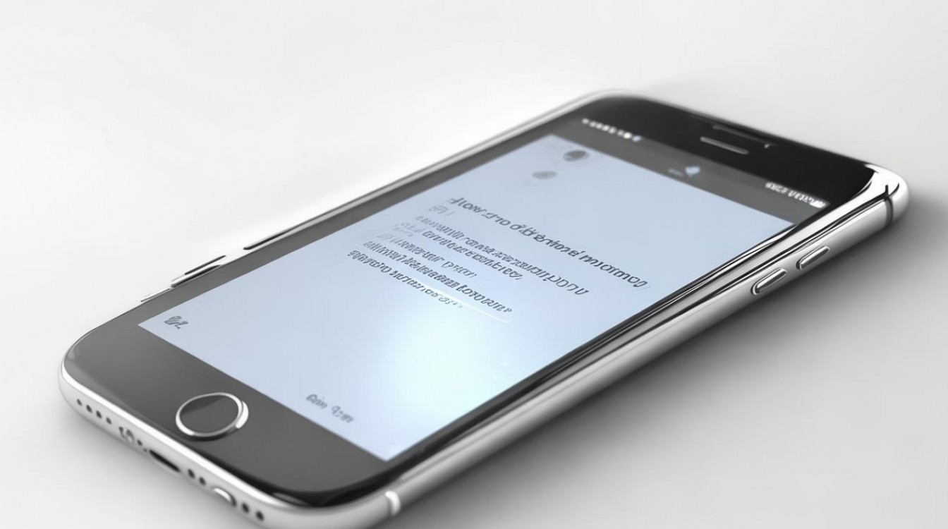 苹果 6plus 怎么释放内存，苹果 6plus 清理内存方法