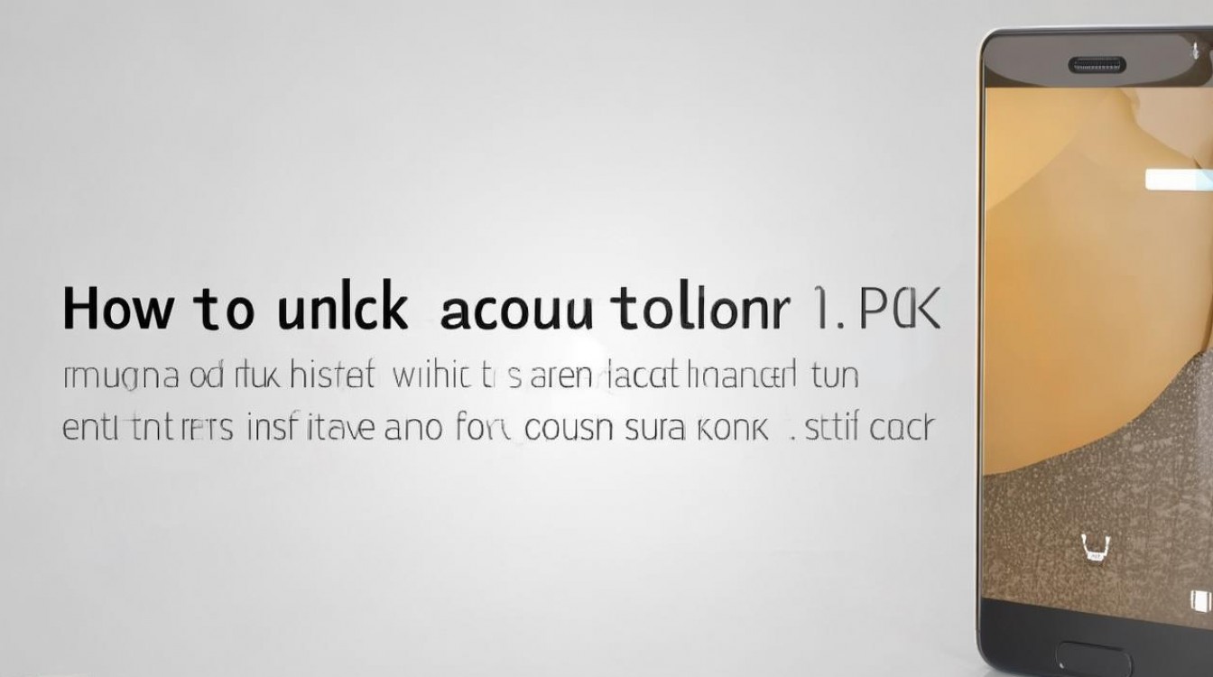 华为p10有锁机怎么解账号锁，华为p10账号锁如何解除