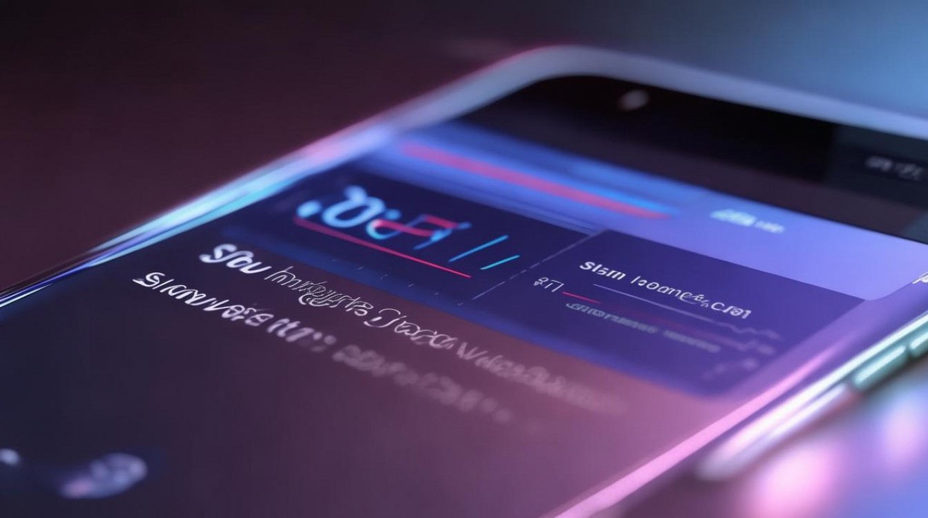 三星怎么显示当前网速慢，三星手机网速慢显示方法