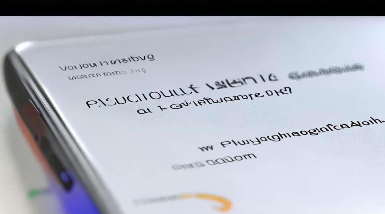 三星怎么显示当前网速慢，三星手机网速慢显示方法