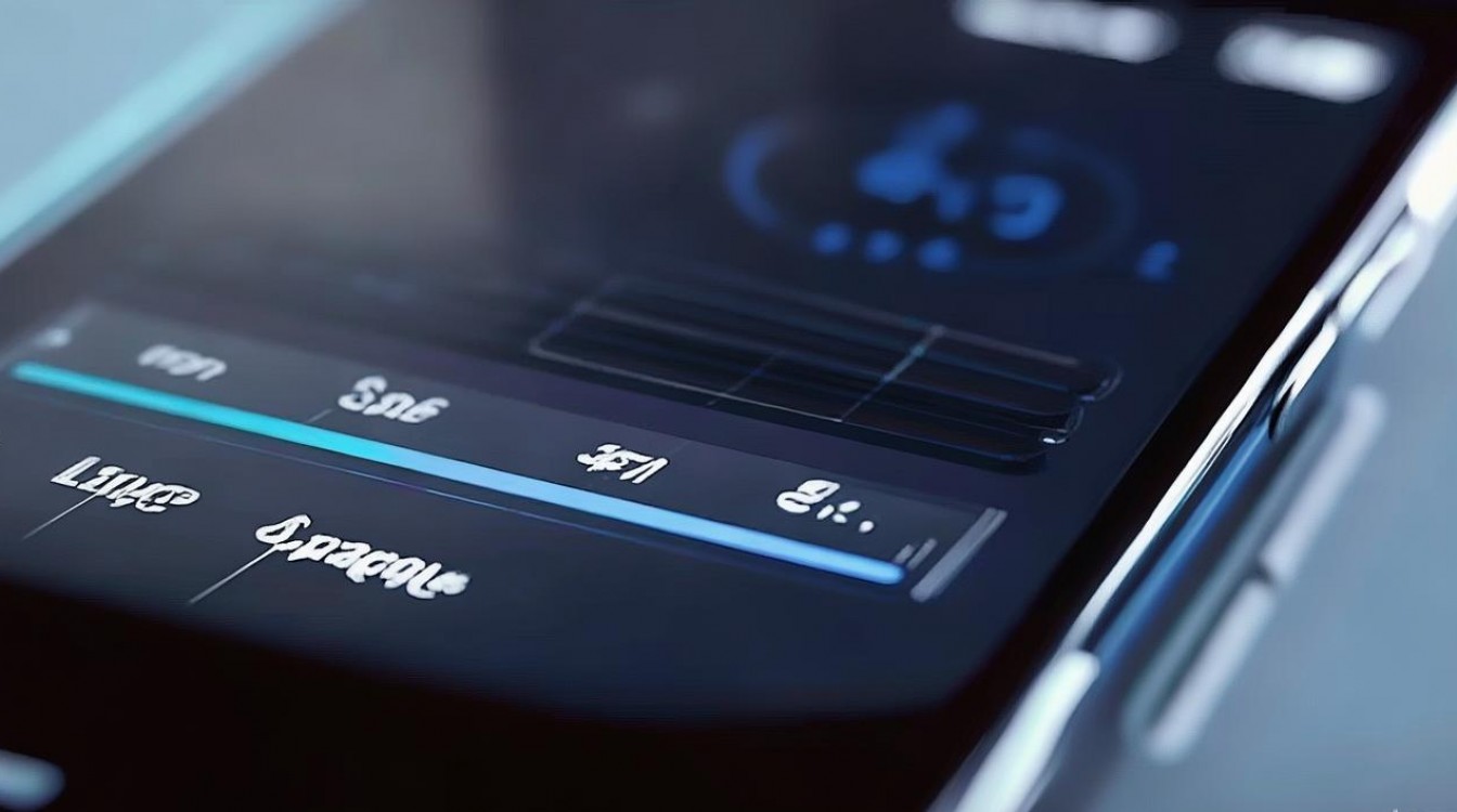 三星怎么显示当前网速慢，三星手机网速慢显示方法