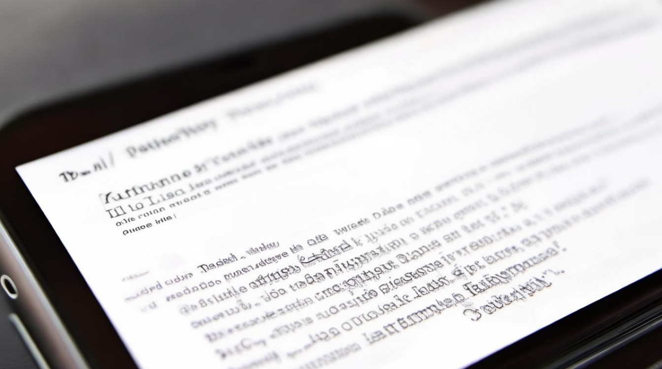 苹果5s怎么跳过激活id，苹果5s跳过激活锁方法