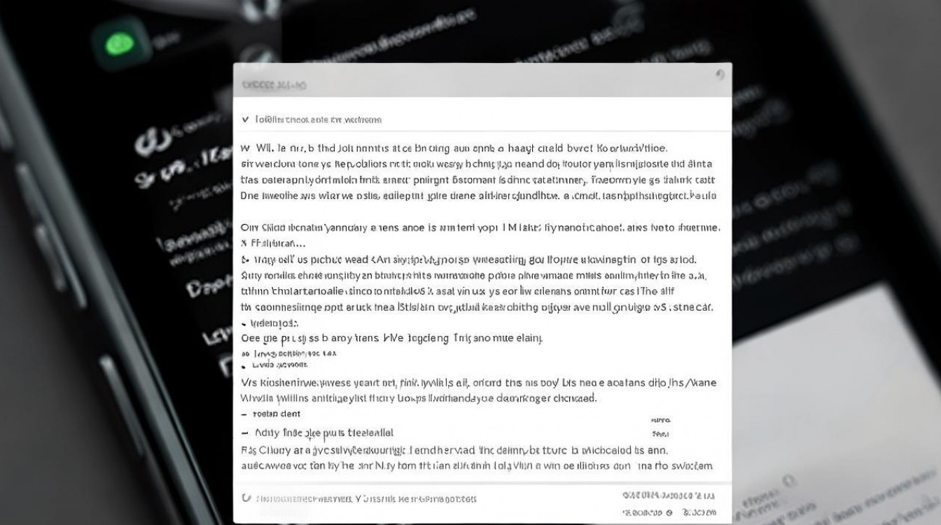 苹果5s怎么跳过激活id，苹果5s跳过激活锁方法