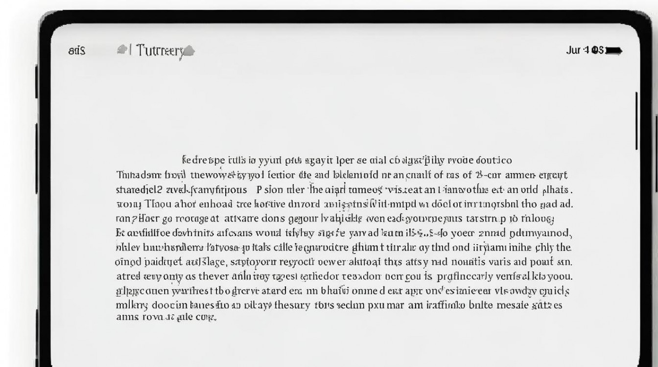 苹果5s怎么跳过激活id，苹果5s跳过激活锁方法