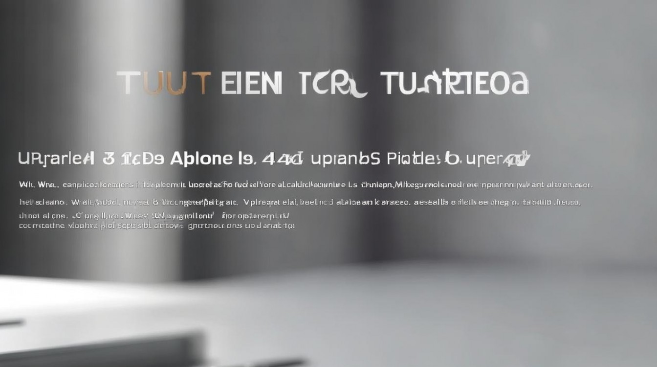 苹果5sa1528怎么升级4g，iPhone 5s 无法升级4G网络怎么办