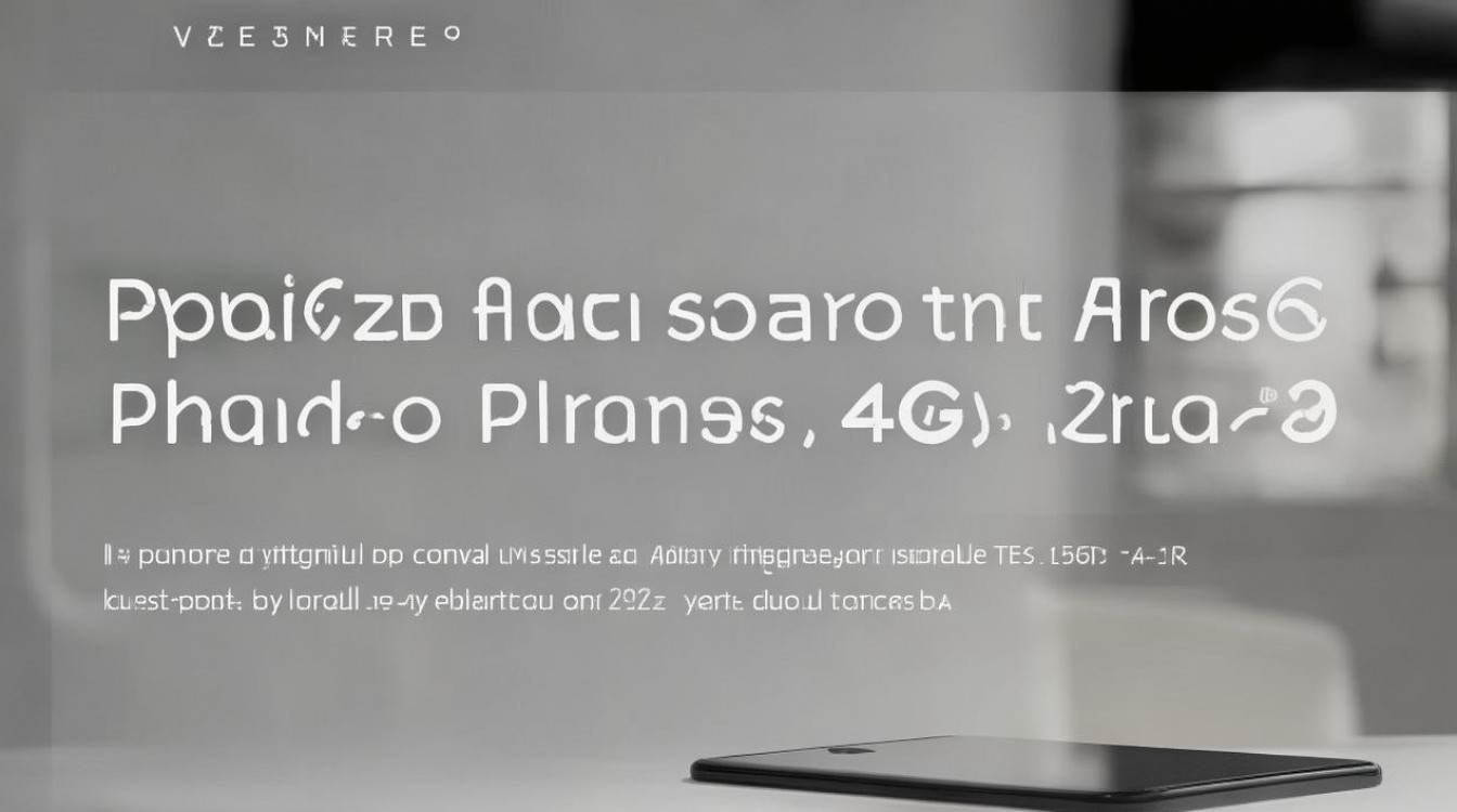 苹果5sa1528怎么升级4g，iPhone 5s 无法升级4G网络怎么办