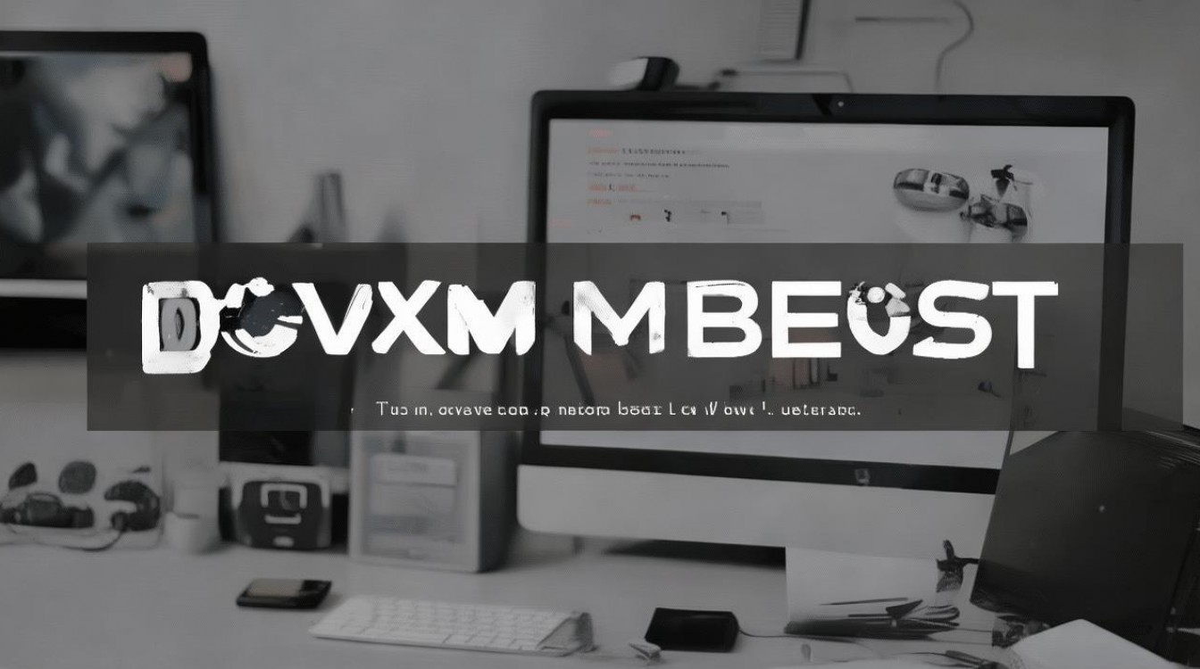 vivox1st怎么刷机，vivox1st刷机教程