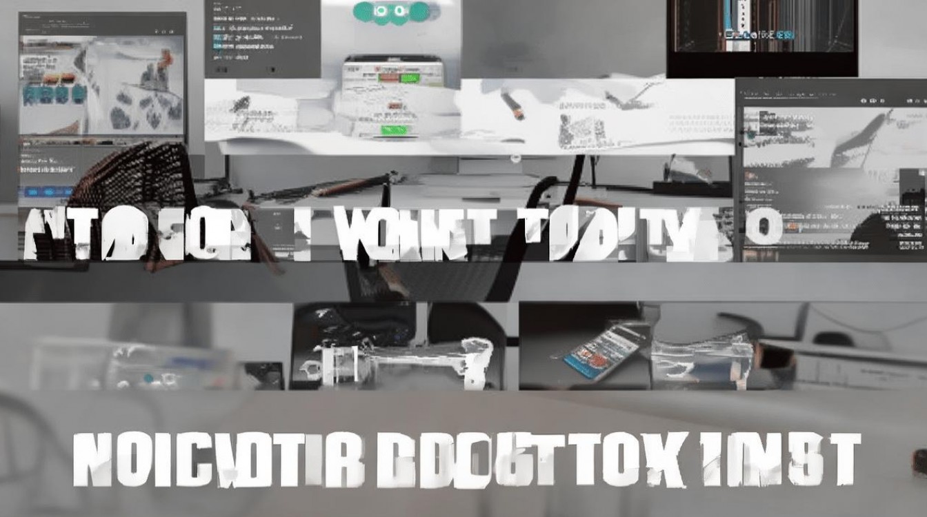 vivox1st怎么刷机，vivox1st刷机教程