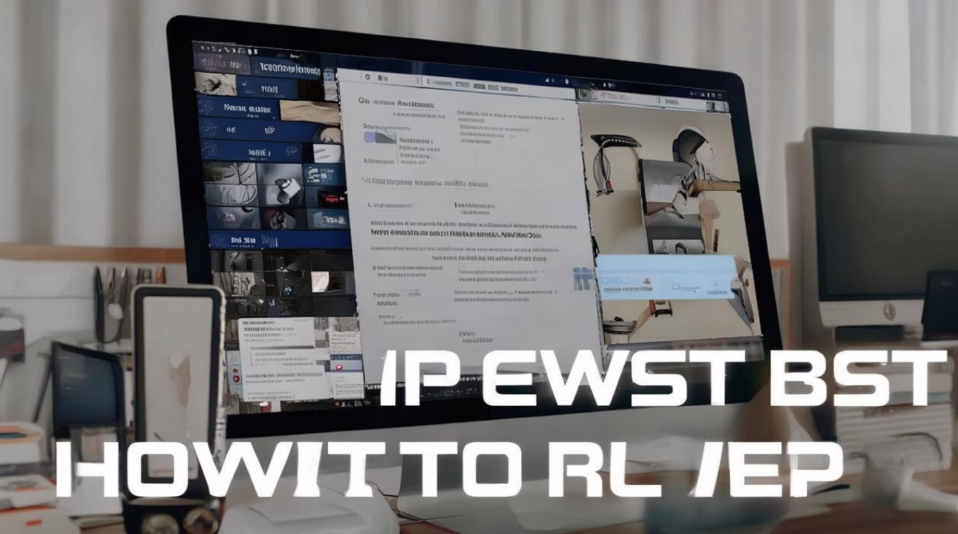 vivox1st怎么刷机，vivox1st刷机教程