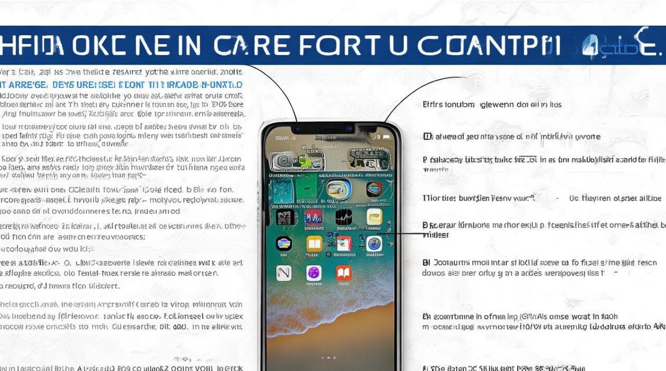 苹果 4 改字体怎么改回来，iPhone4 字体还原教程